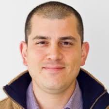 Jean-Paul Paluzzi (@JPPaluzzi)