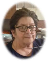 Obituary information for Constance Elaine DeBacco