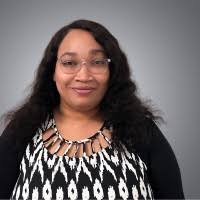 400+ "Jerrika" profiles