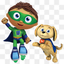 Super why coloring pages are a fun way for kids of all ages to develop creativity, focus, motor skills and color recognition. Super Why Png Super Why Coloring Pages Super Why Printables Super Why Black And White Super Why Whyatt Character Super Why Characters Super Why Alpha Pig Super Why Invitations Super Why Princess Pea Super Why Jill Super Why Background Super Why