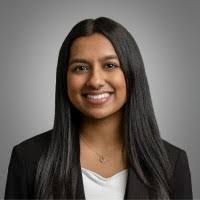 3100+ "Jill" profiles