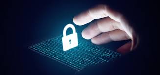 Check spelling or type a new query. Cyber Safety Best Practices For Data Breach Prevention Myosh