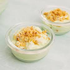 Image result for Ambrosia