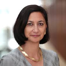 Indirect Tax Winter Course 2025