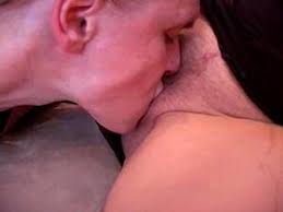 Rosa ramirez gets tag teamed by hung guys. Literotica Tag Porn Videos At Xecce Com