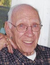 Thomas Philbin Obituary