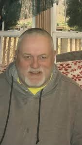 David Congleton Obituary