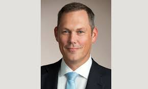 PepsiCo Taps Deputy GC to Lead Legal Department| Law.com