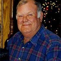 Ronny Hiler Obituary