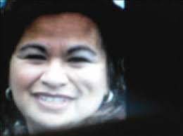 Melissa Ross Obituary (2011)