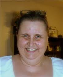 Holly Moir Obituary (2010)