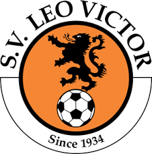 Sv sandhausen, logo, sandhausen a été télécharger par drishman. Sv Leo Victor Logo Download Logo Icon Png Svg