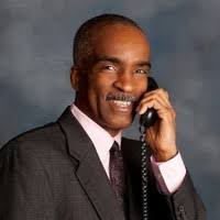 20+ "Balkcom" profiles