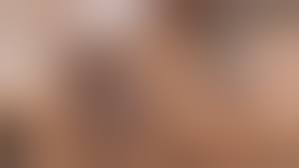 筆下ろしソープ＞超美人泡姫がお風呂で優しく会話し緊張をほぐし、スケベな洗体からガン立ちチンポをおまんこに導き騎乗位で挿入♥ - 人妻熟女エロ動画  ころころ