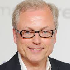 The Rose Garden (1989) Full Cast & Crew