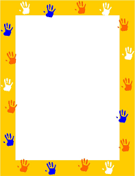 Maybe you would like to learn more about one of these? Clip Art Kids Border Novocom Top
