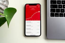 Even if you don't have a native app, but want to reach mobile users, it doesn't matter anymore whether they have a poor. The State Of Progressive Web Apps Adoption By Developers By David Dal Busco Itnext