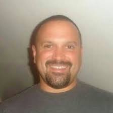 Terry Shaver Email & Phone Number