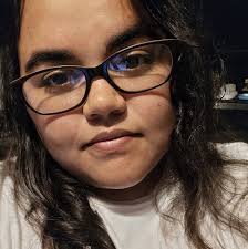 Where to find a kitten in Syracuse, NY?