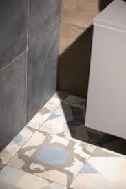 Diese anbieter aus der umgebung bieten auch dienste in ronnenberg an. Zementfliesen Als Bodenbelag Zementfliesen Fliesen Fliesen Kaufen