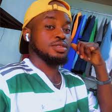 Barcelona beku nipa 😂😂😂