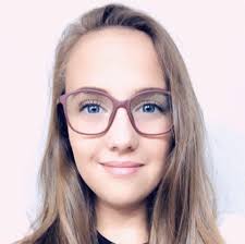 Ashley Hale, Independent Mary Kay Beauty Consultant