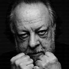 STEVE MARTIN Working in Original Merlin's Magic Shop at DISNEYLAND