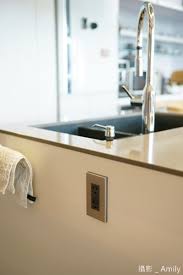 葉怡蘭學會簡化 割捨後的理想廚房 設計家searchome 華文最大室內設計社群平台 home decor home decor