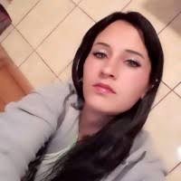 30+ profiluri „Marcela Marcela”