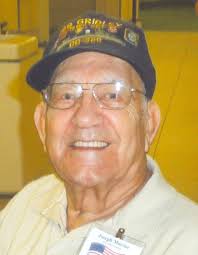 Joseph Maroon Family History & Historical Records