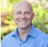 Fast Money For Flips