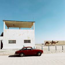 Do i need a college degree to be a pilot? Visiting The Camel Races 2021 Edition 2 48am Everything Kuwait