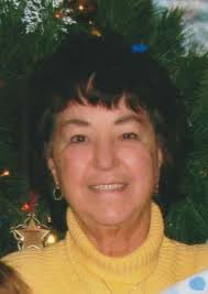 Captola Powers Obituary (1935