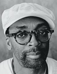 Emmanuel Alexandre Jr.