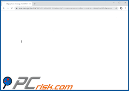 These companies give away free gift cards for things you already do, like shopping, completing simple tasks, and browsing online. How To Remove Gift Card Giveaway Scam Virus Removal Guide Updated
