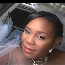 Debra McWilliams-Wilson (@beauty_dmw) • Instagram photos and videos