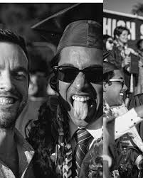 sol.kick “Kick vids, drills, tips… coming soon.” Spearheaded by one of the  founders of Loopkicks Tricking Chris DeVera