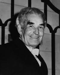 Prominent P.G. entrepreneur, Mr. Alex Chee, saw the potential impact of the  construction of the southern highway