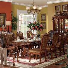 The most complete information about stores in snellville, georgia: Grand Furniture Outlet 17 Photos Furniture Stores 2135 E Main St Snellville Ga Phone Number Yelp