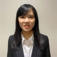 100+ "Hsiang Wen" profiles