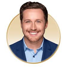 Meet our Loan Officers