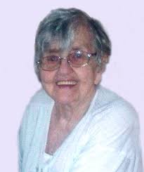 Bonnie Leitzsey Carter Obituary