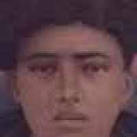 Evelyn Virgina Bryant (1898–1994) • FamilySearch