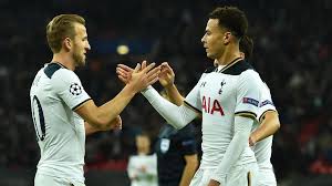 You can also upload and share your favorite dele alli wallpapers. Nadgledati Odlozite Odjecu Sud Adidas Predator Wallpaper Dele Alli Physics Quest Com