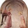 fra angelico gutenberg from en.wikipedia.org