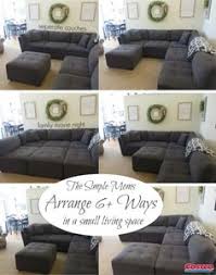 Maybe you would like to learn more about one of these? 13 Costco Furniture Ideas Furniture Costco Furniture Costco