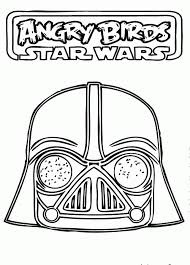 Check spelling or type a new query. Darth Vader Coloring Pages Luke Skywalker Fighting Darth Vader Coloring Home