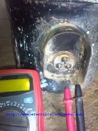 The complete separation of the refrigerator and freezer means no more shared air between compartments, ensuring that when the door of the refrigerator is opened, the temperature and moisture level of the freezer is not affected—and vice versa. How To Identify Refrigerator Compressor Terminals Electricalonline4u