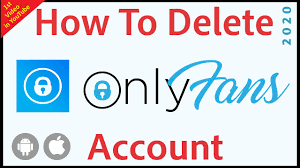How to get subscribers on onlyfans. How To Delete Onlyfans Account 2020 Shorts Youtube