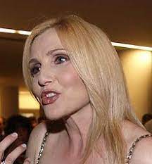 Spagna in crisi di nervi: Lorella Cuccarini Wikipedia